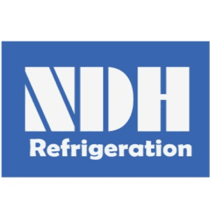NEW DONGHAE.CO.,LTD logo