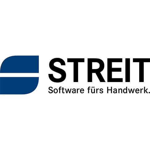 Streit Software GmbH logo