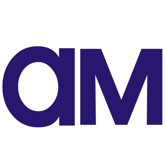 Automobil Chemicals Ltd. logo
