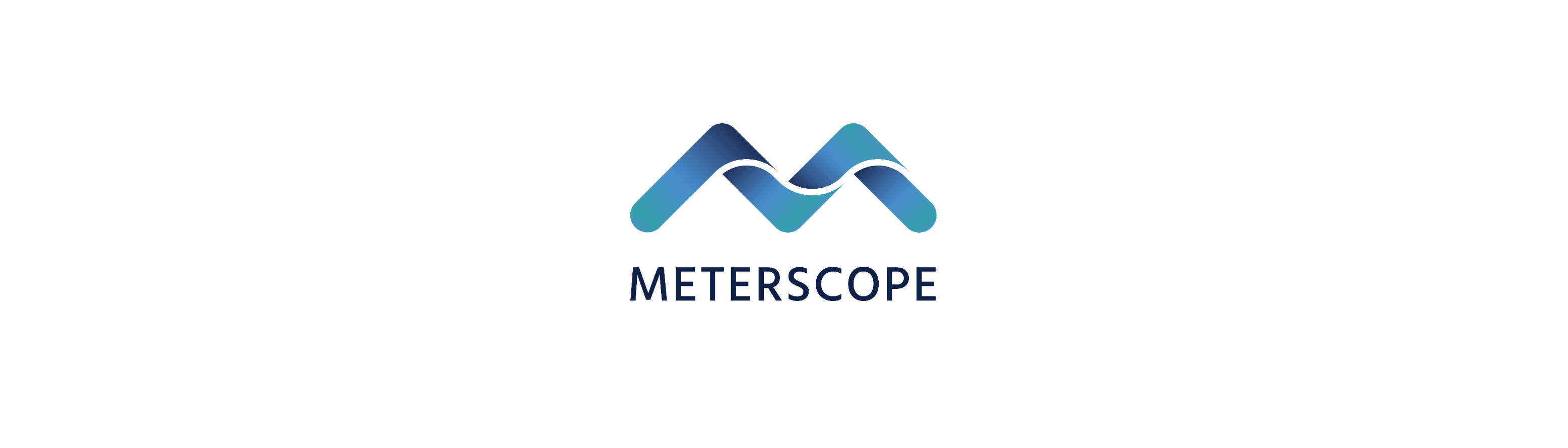 Infoscope Hellas