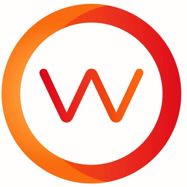 Weider Wärmepumpen GmbH logo