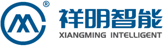 Xiangming Elektromotor GmbH