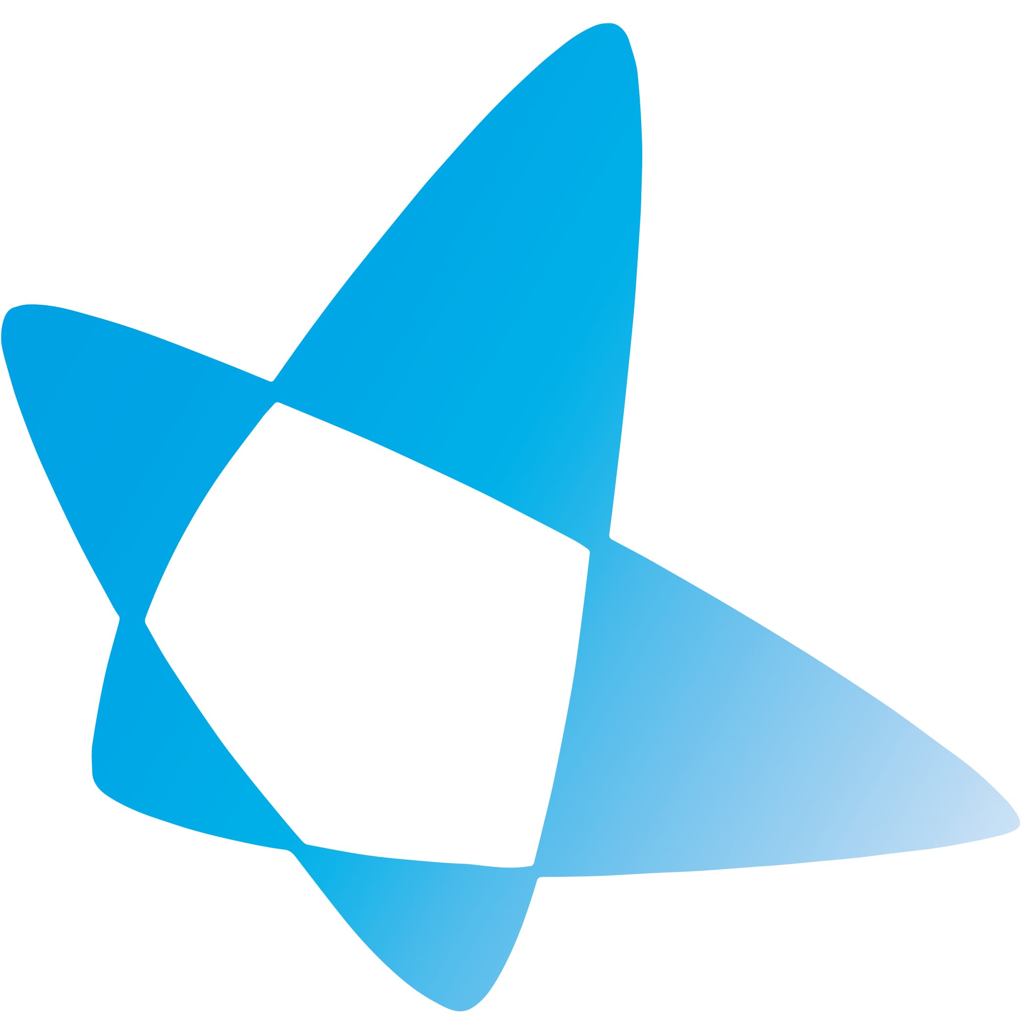 Lisitea Engineering S.r.l. logo