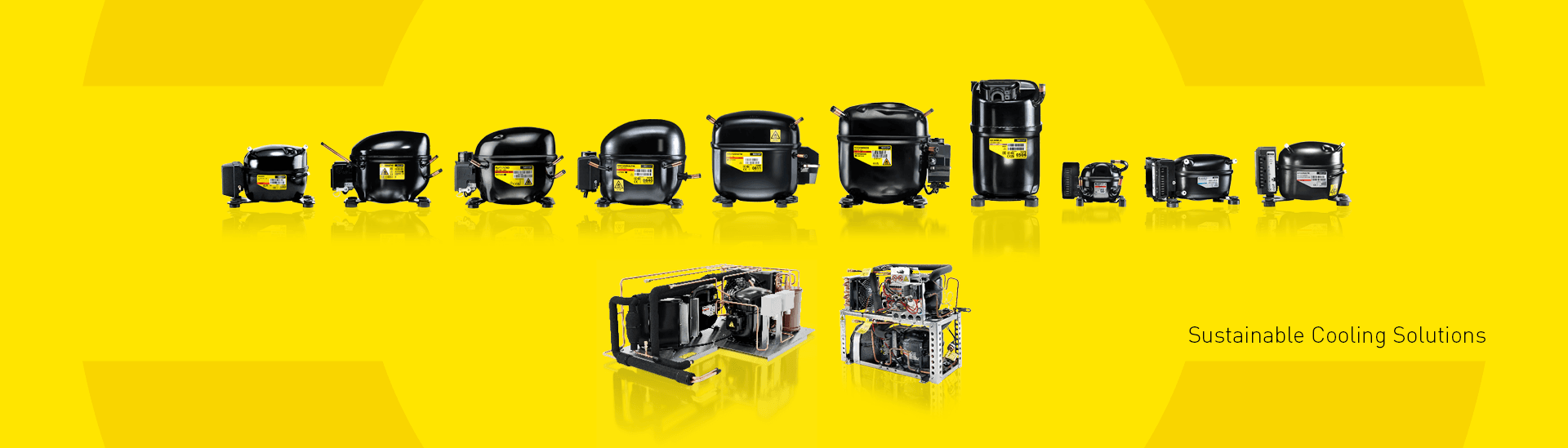 Secop GmbH
