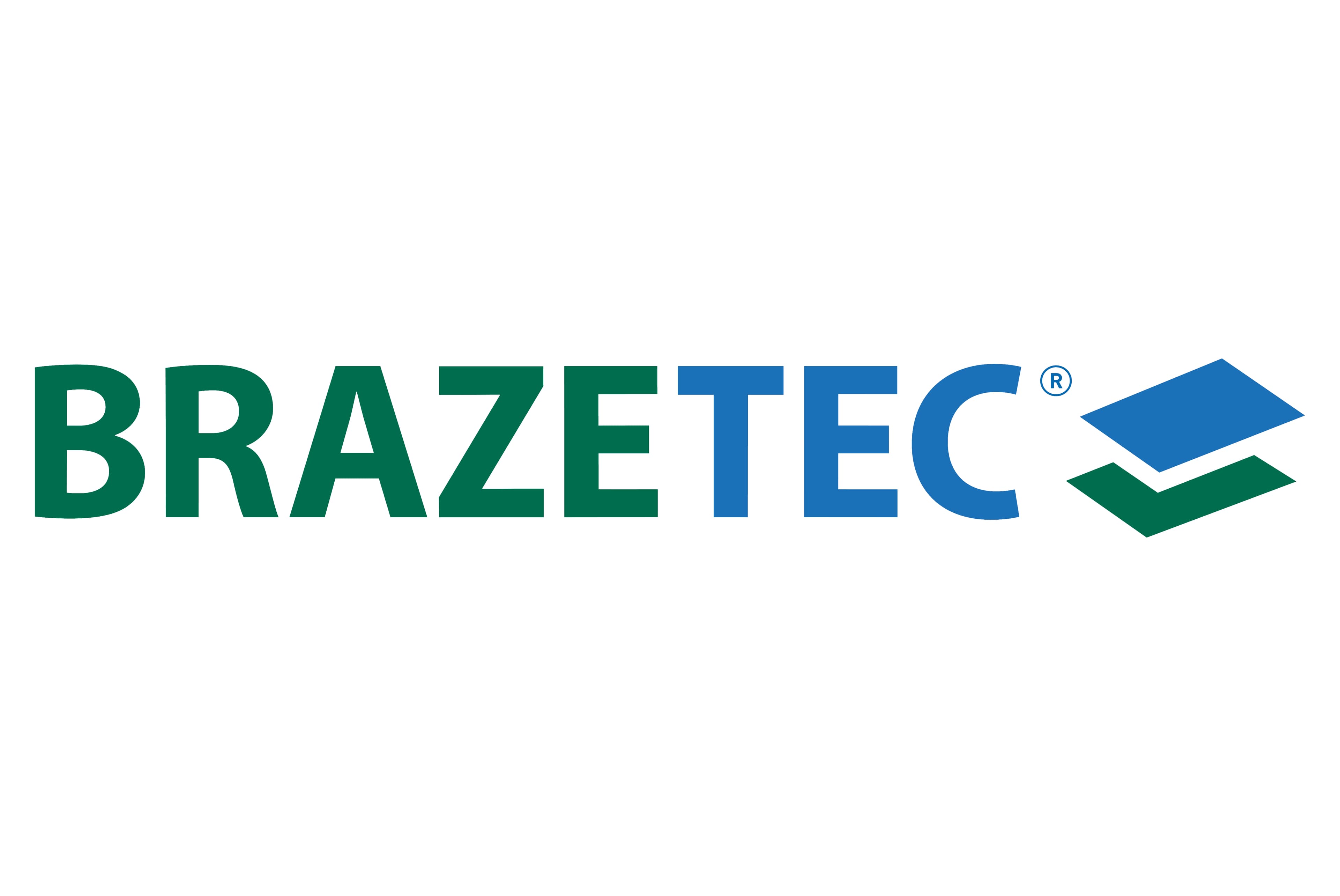 BRAZETEC GmbH
