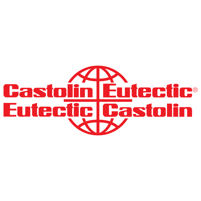 Castolin Eutectic GmbH logo