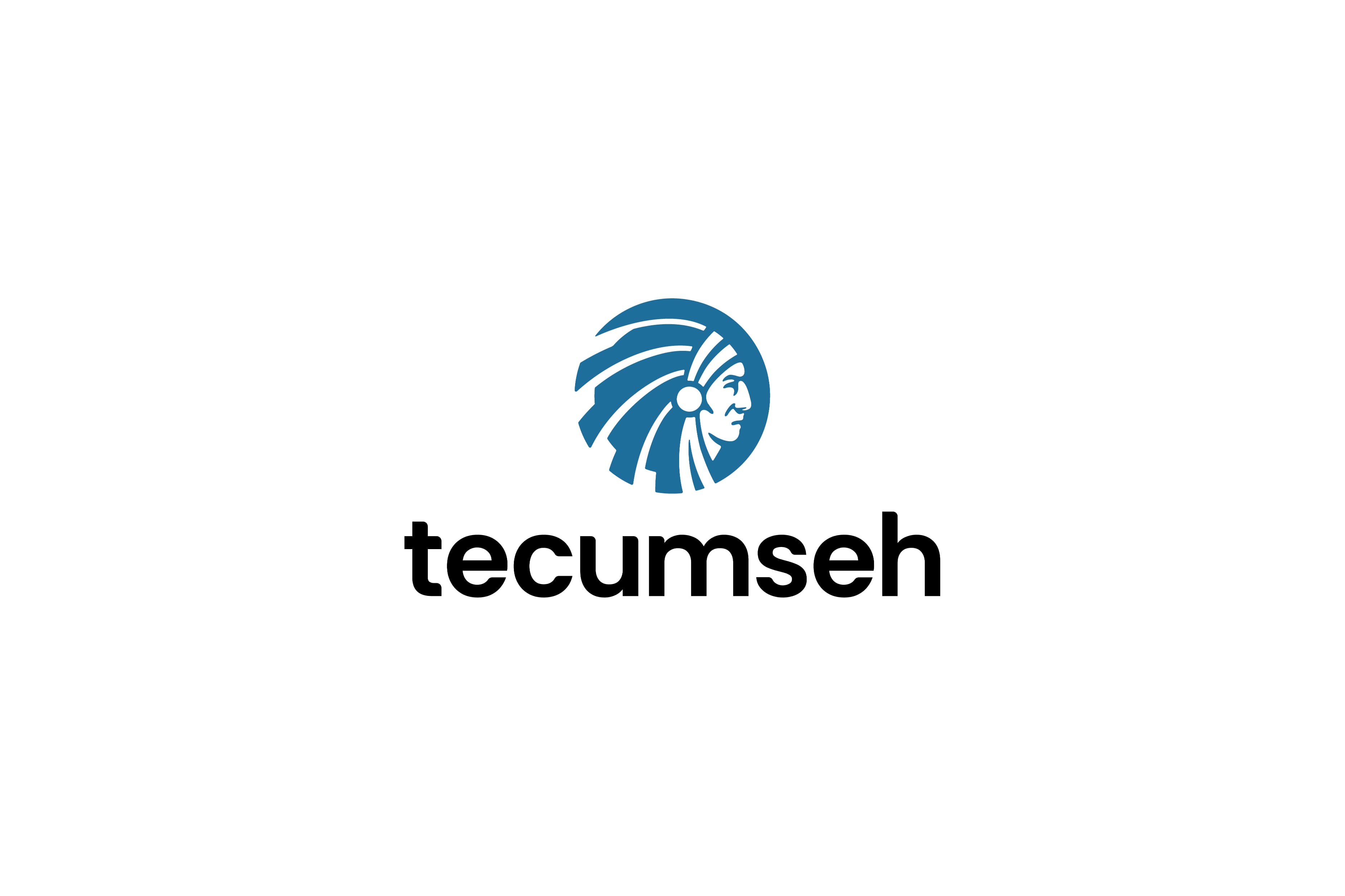 Tecumseh