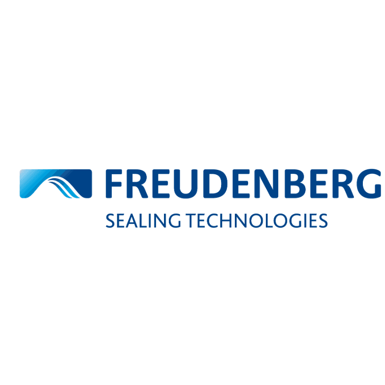 Freudenberg Sealing Technologies logo