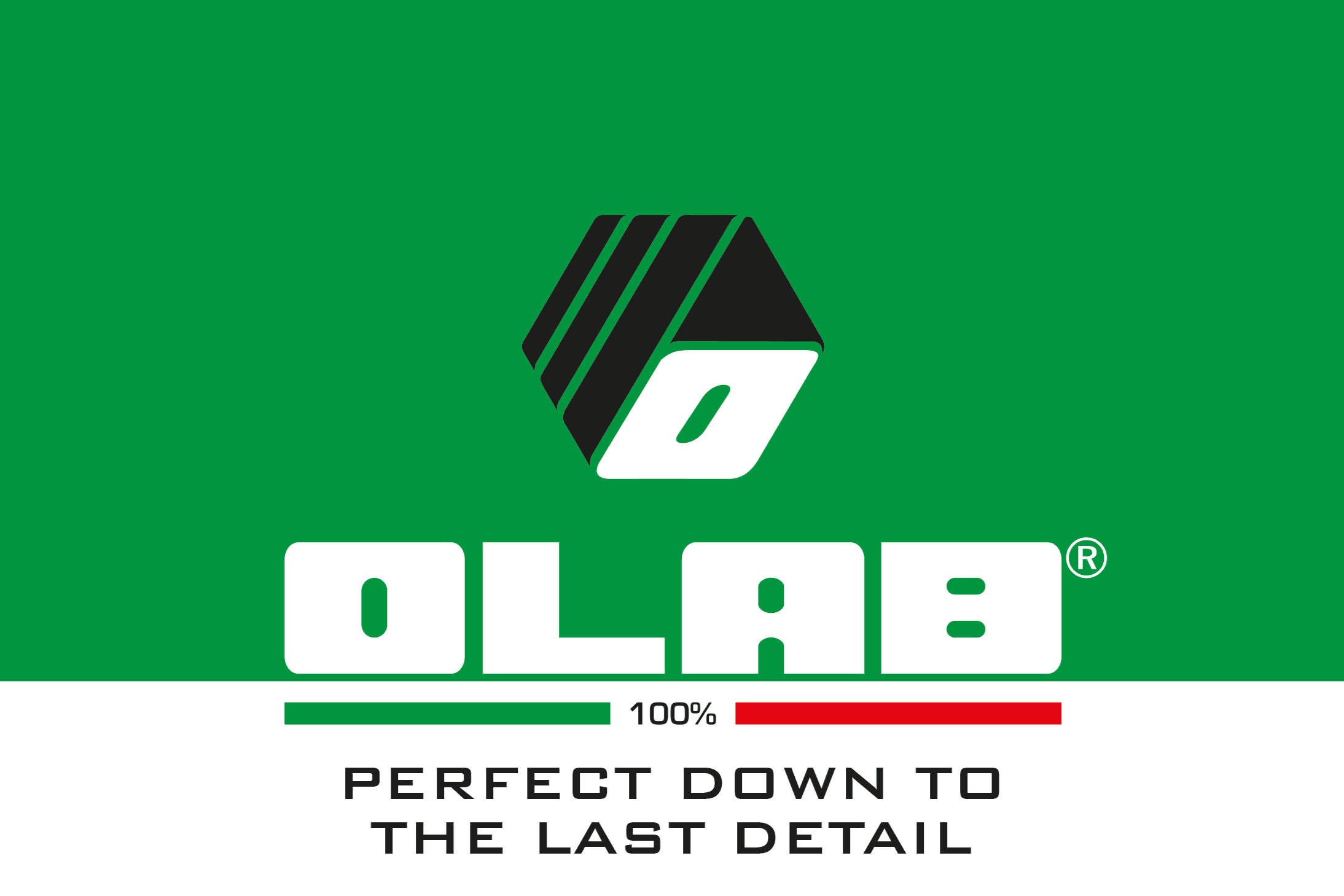 Olab S.r.l.