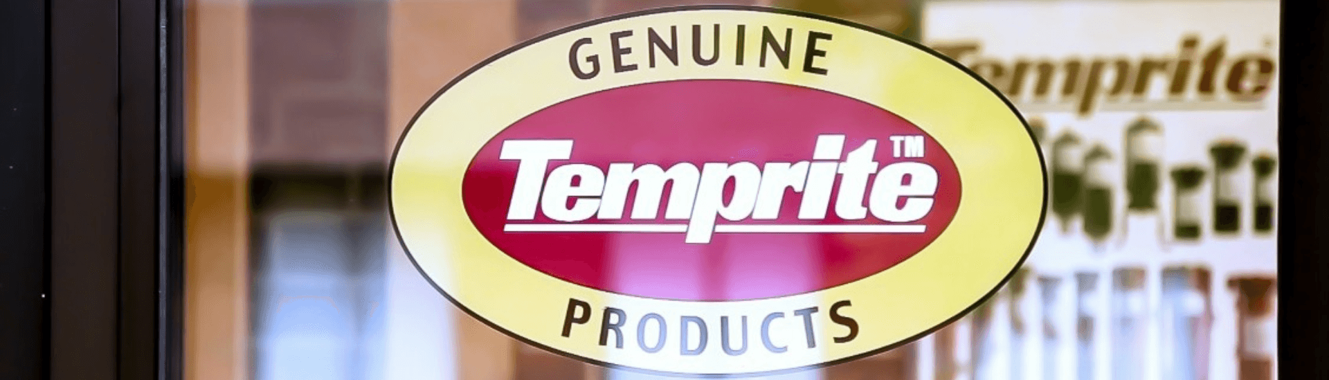 Temprite