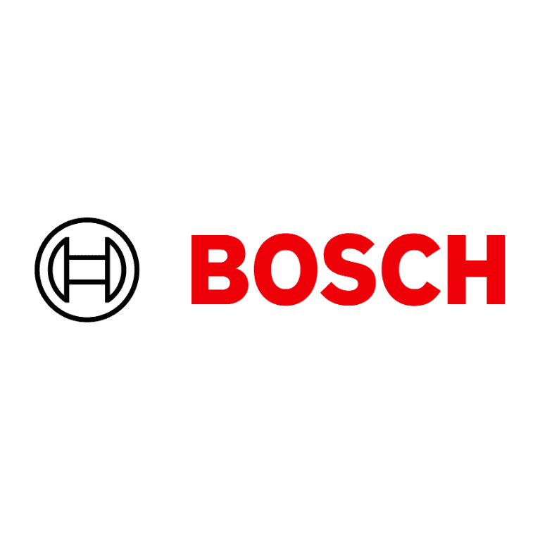 Guangzhou Bosch Home Comfort Compressor Technology Co., Ltd. logo