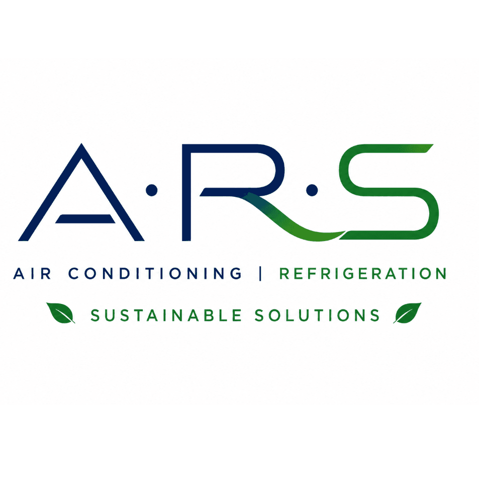 ARS WHOLESALER Limited logo