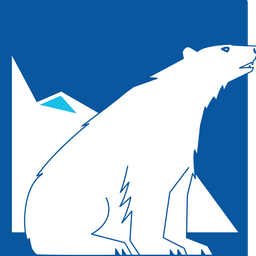 Johnson Controls Denmark