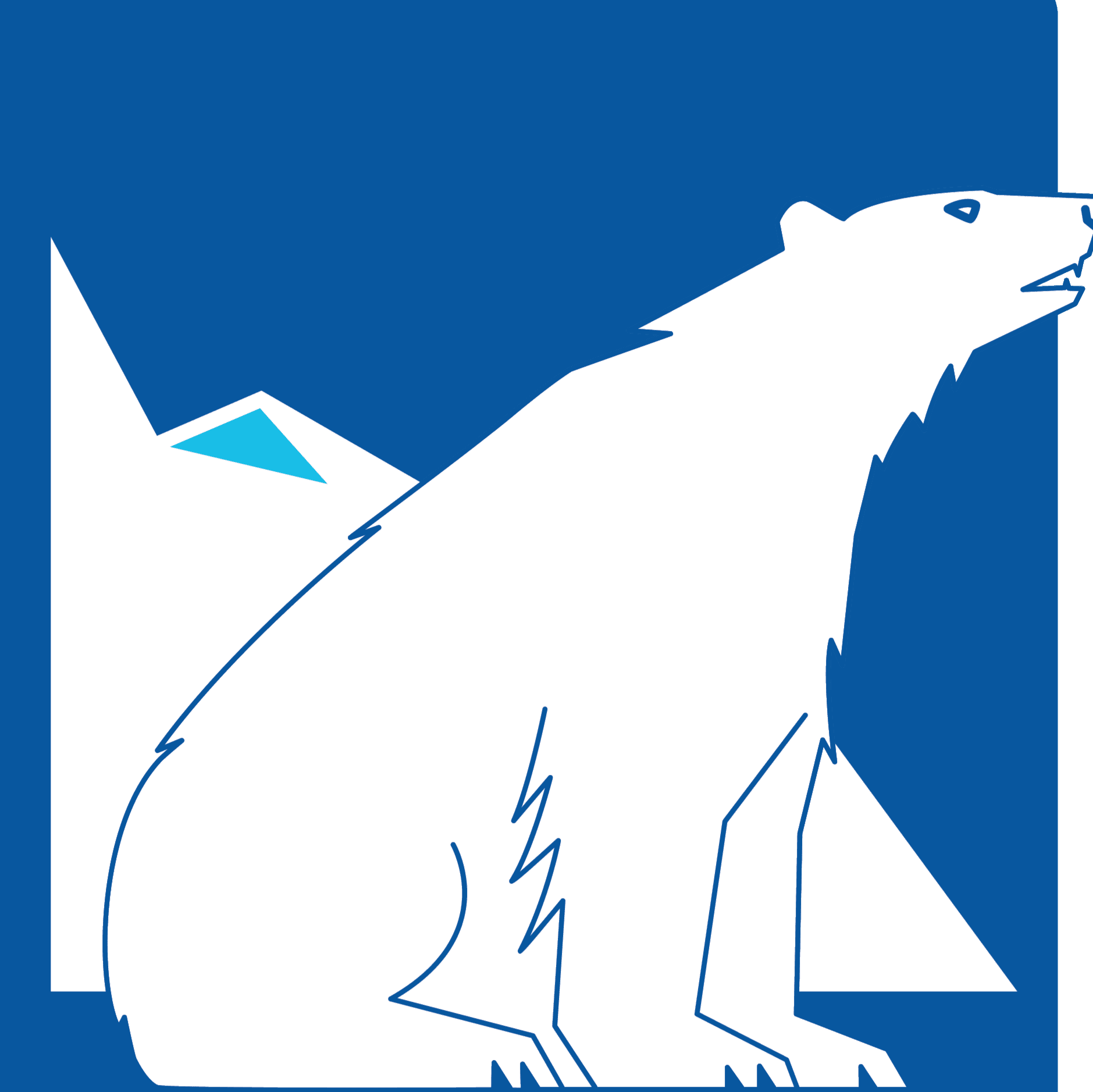 Johnson Controls Denmark logo