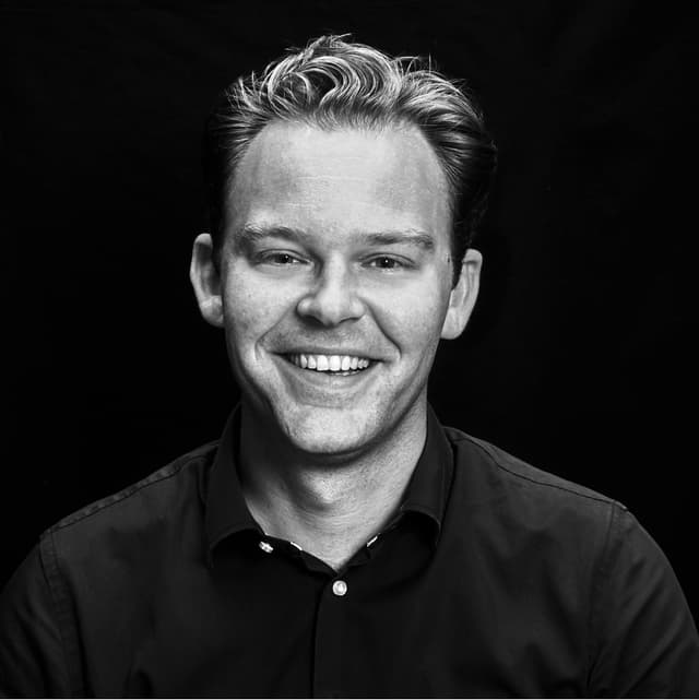 Pieter Snep