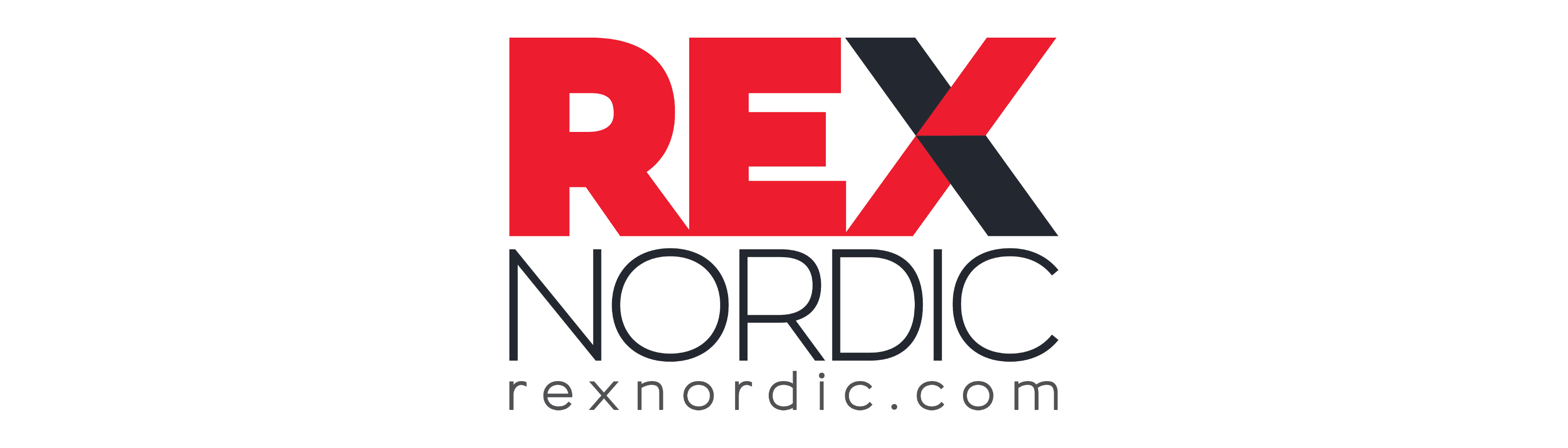 Rex Nordic Oy / Hephzibah