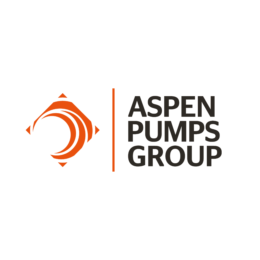 Aspen Pumps Group logo