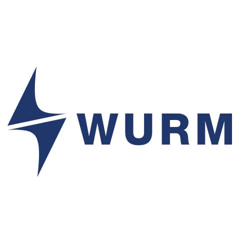 Wurm GmbH & Co. KG logo