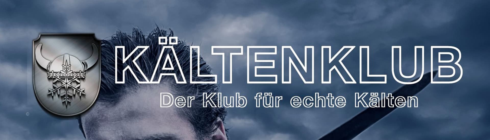 KältenKlub - Der Klub für echte Kälten