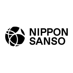 Nippon Sanso Industrial Srl