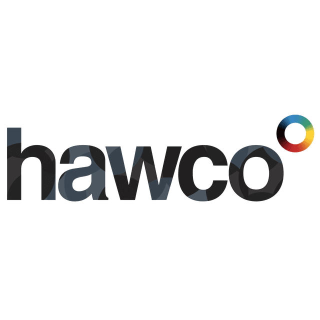 Hawco logo