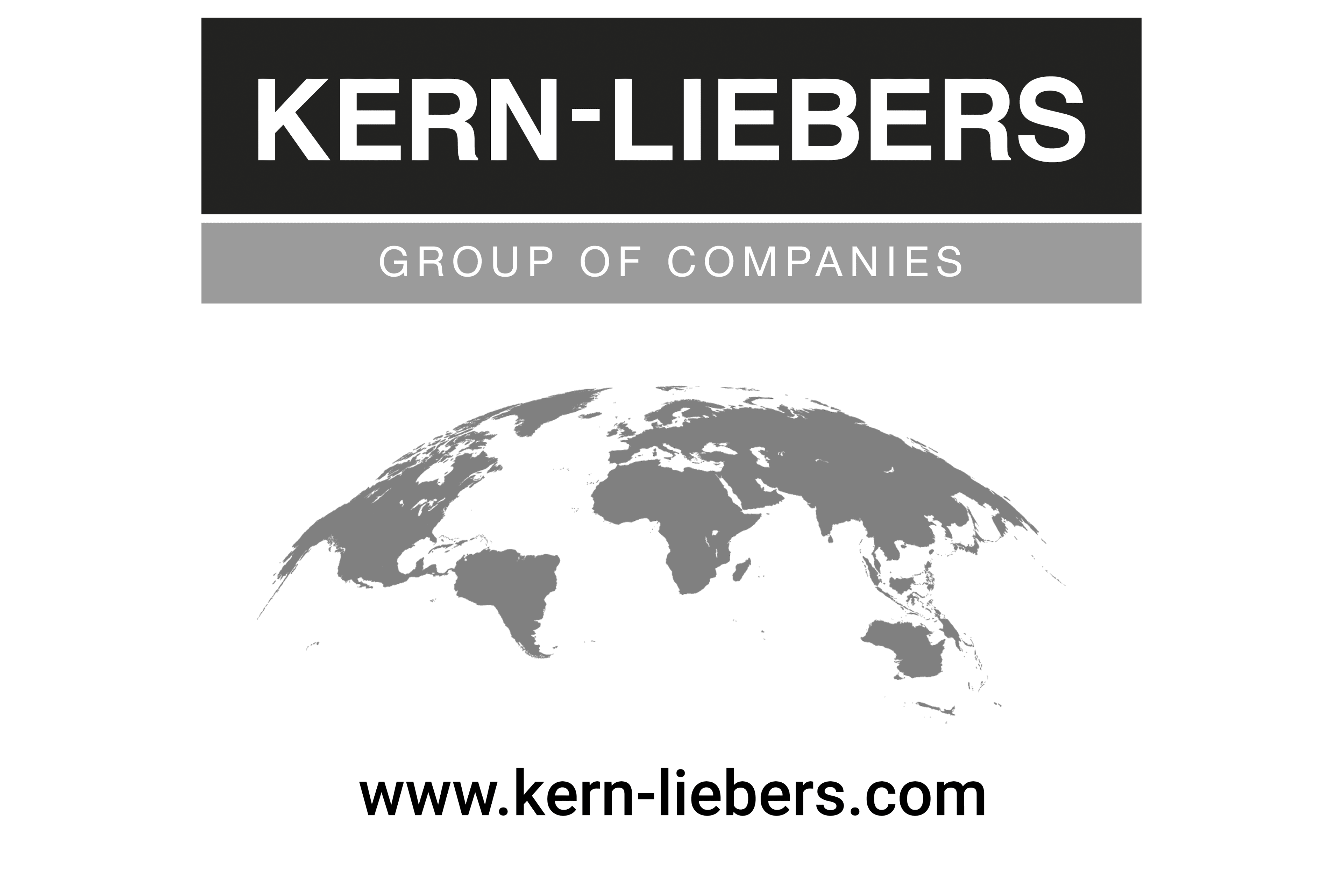 KERN-LIEBERS Gruppe  -    Hugo Kern und Liebers GmbH&Co.KG