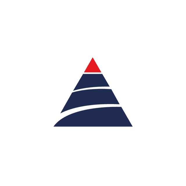 TEKLAB logo