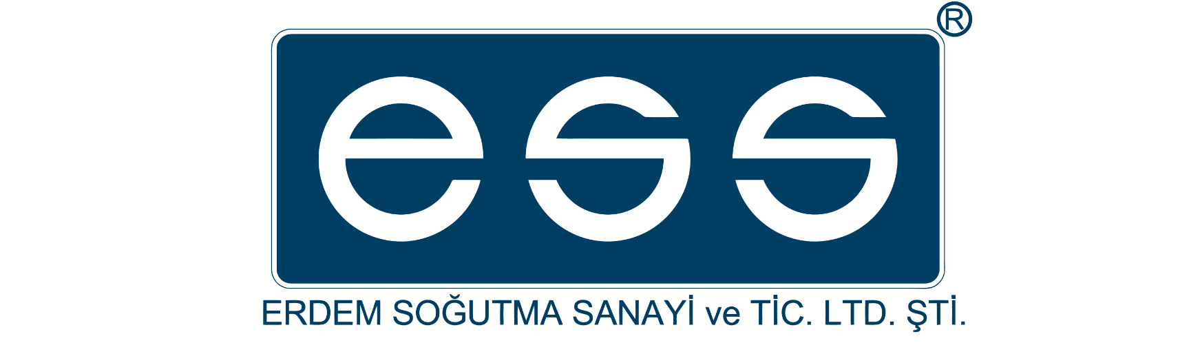 ESS ERDEM SOGUTMA