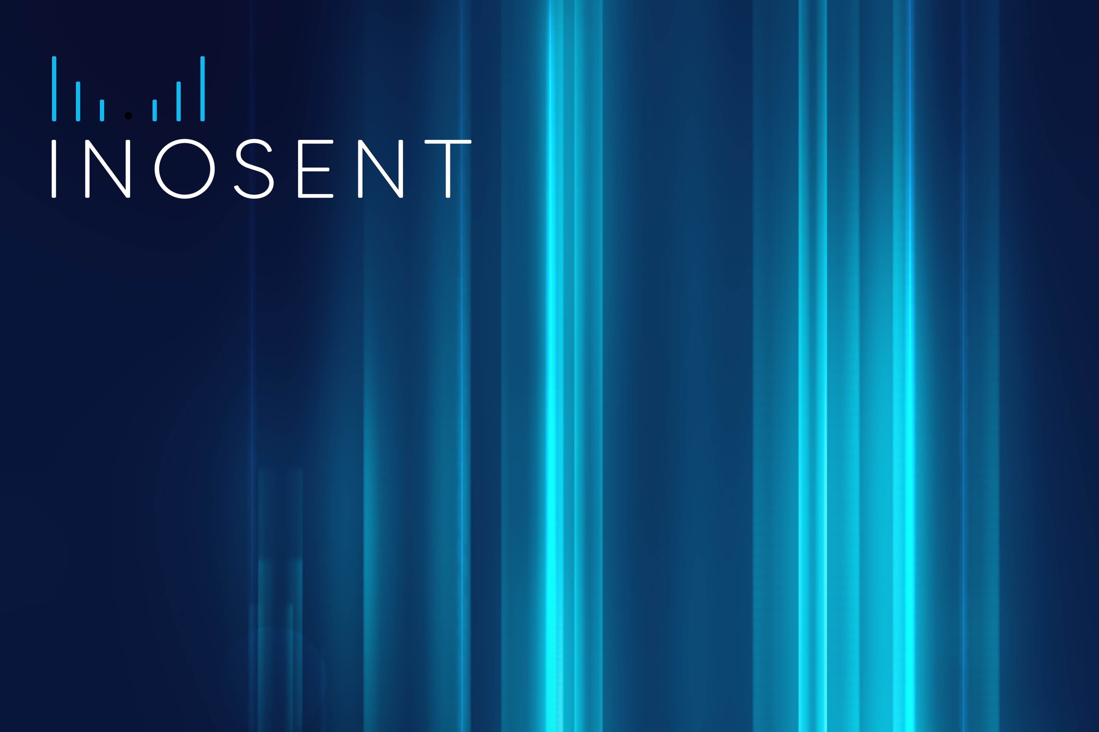 INOSENT Gaswarntechnik AG