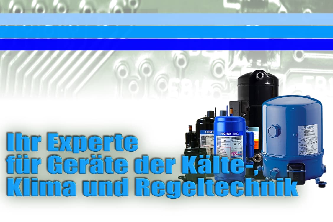 RIES GmbH