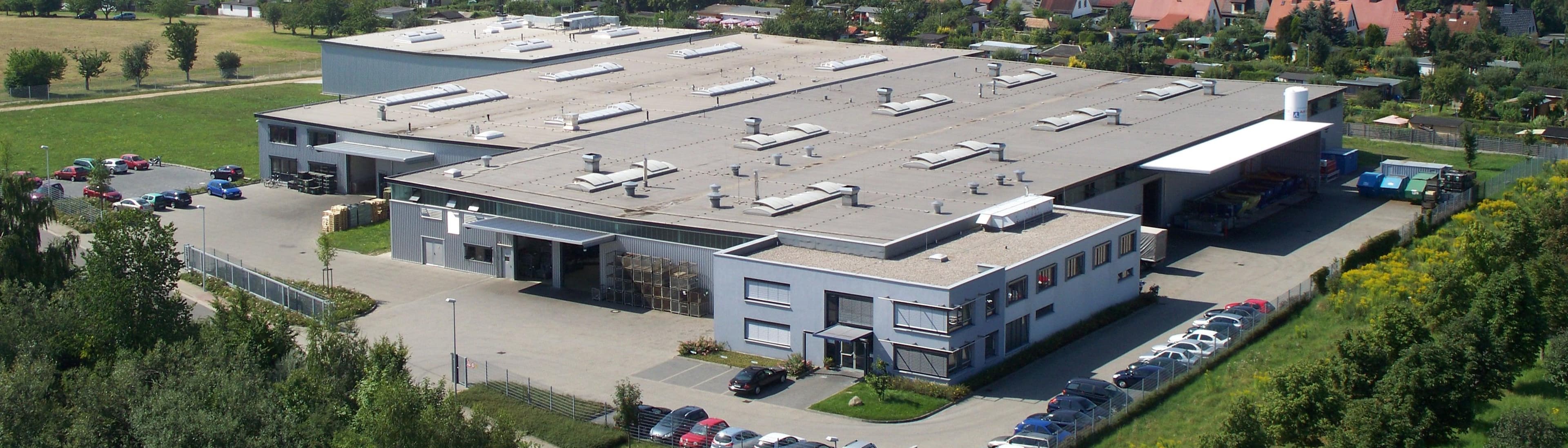 AWA Armaturenwerk Altenburg