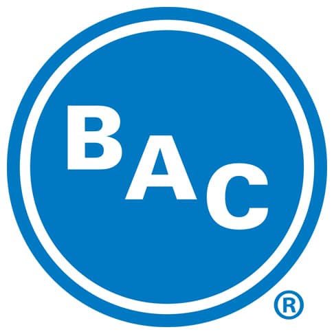 Baltimore Aircoil Company logo