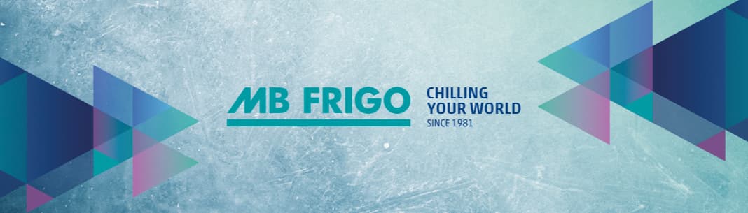 MB FRIGO GRUPA d.o.o.