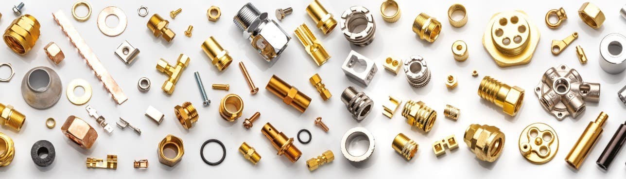 Alliance Metal INDIA