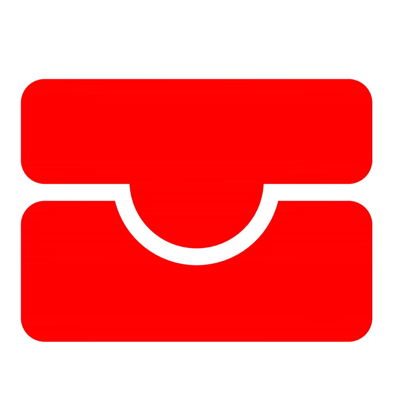 Yörük Hidrolik Mak. Ins. Ltd. Sti. logo