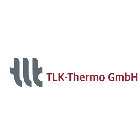 TLK-Thermo GmbH logo