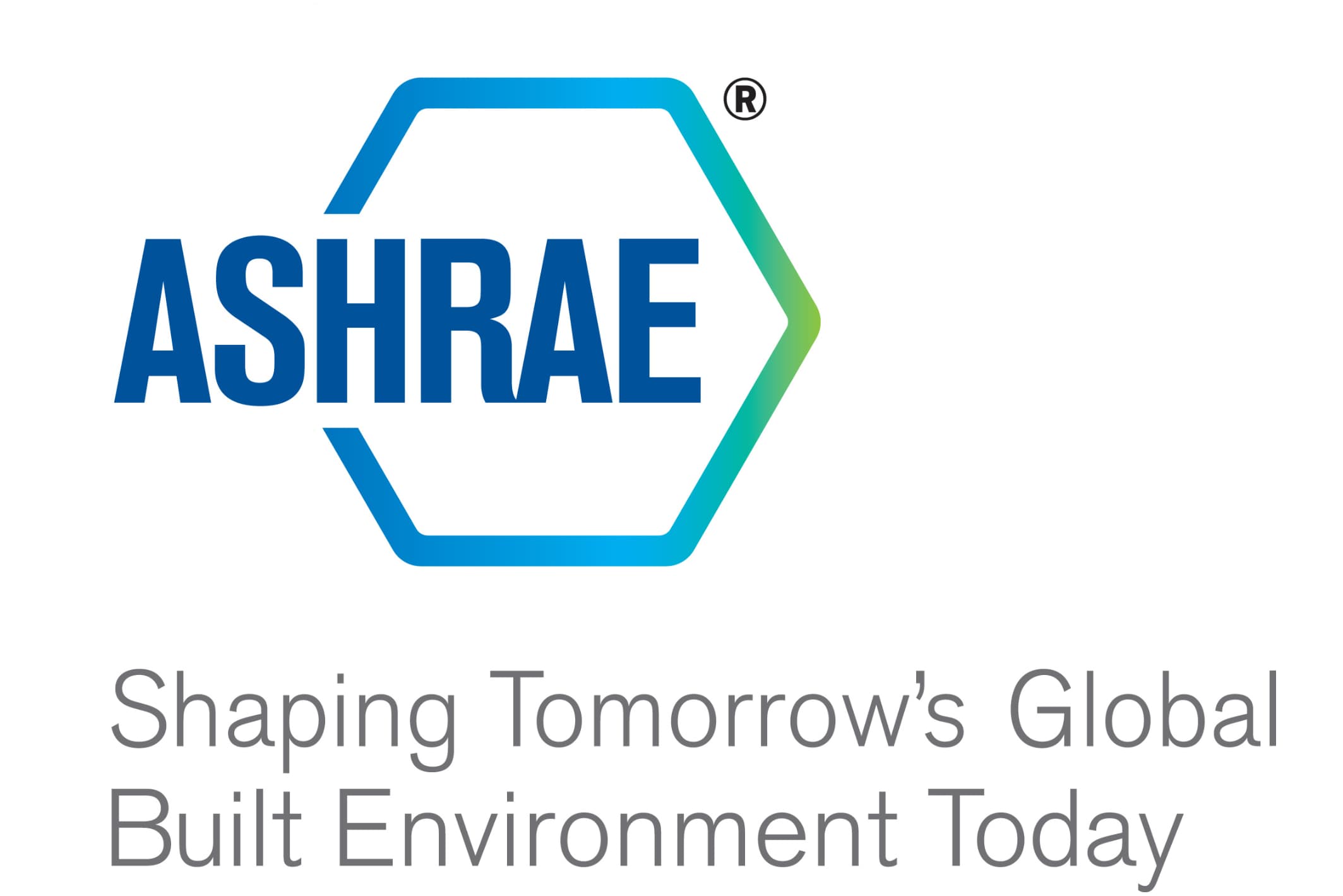ASHRAE