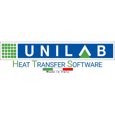 UNILAB srl logo