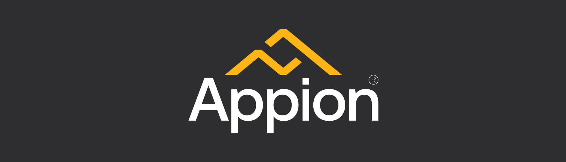 Appion Inc.