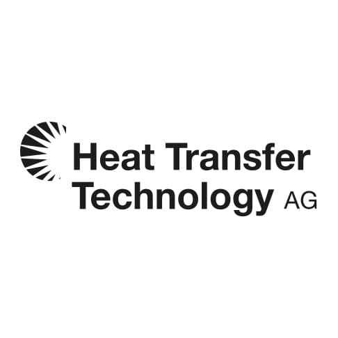 Heat Transfer Technology AG logo