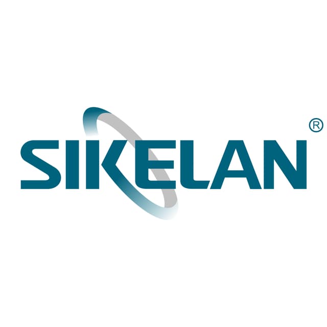HANGZHOU SIKELAN IMPORT AND EXPORT CO., LTD logo
