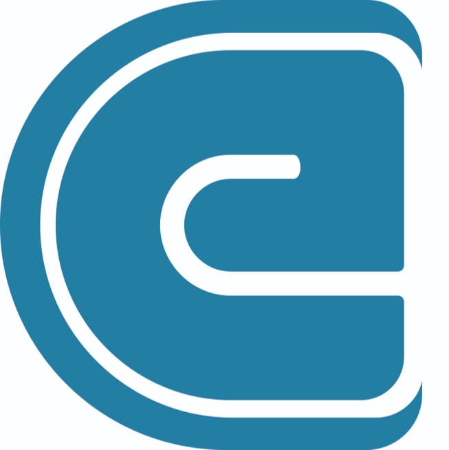 Castel-Engineering logo