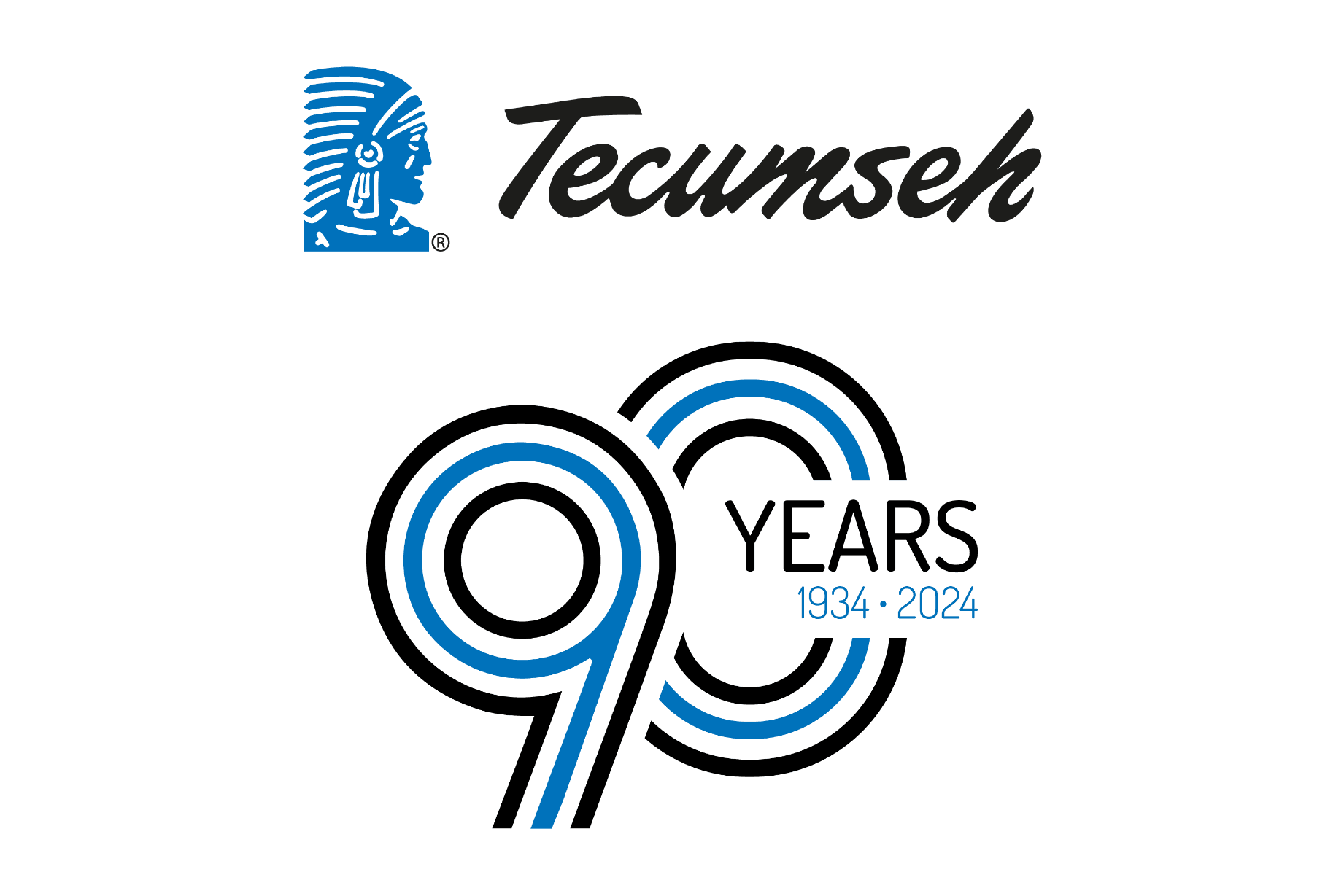 Tecumseh