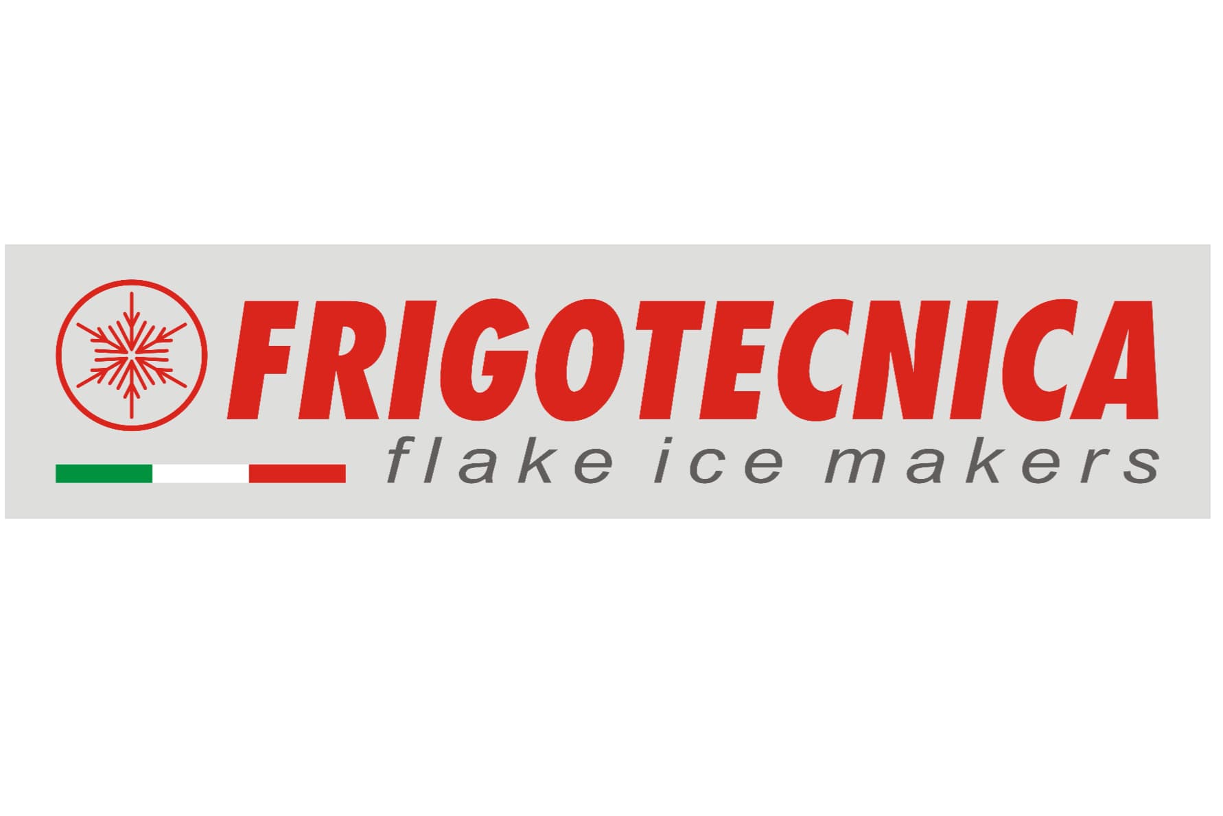 FRIGOTECNICA SOC. COOP.