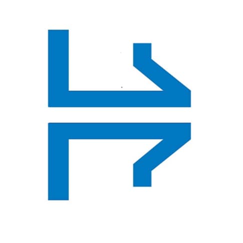 Cumulus Nederland B.V. logo