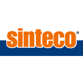 SINTECO S.R.L. logo