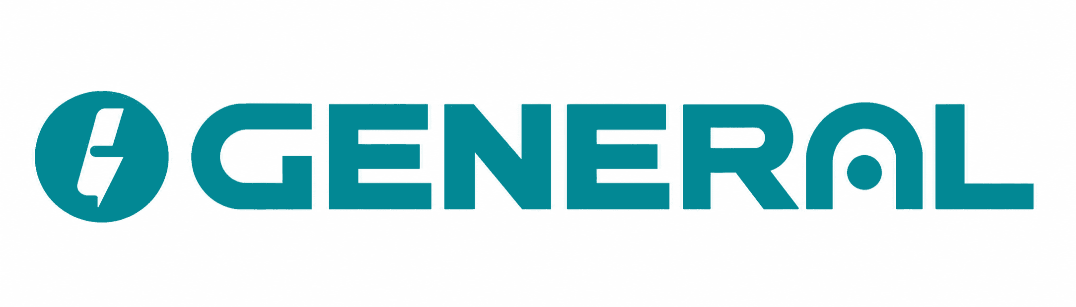 General HVAC Solutions Deutschland