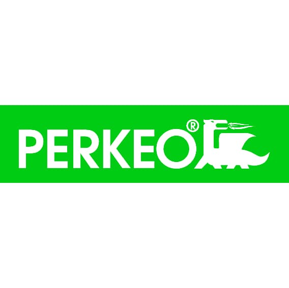 PERKEO logo
