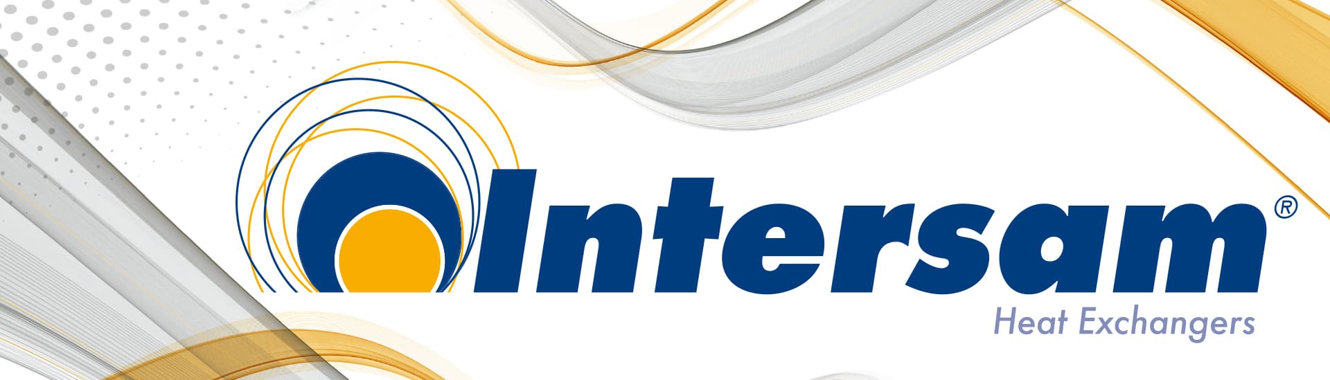 INTERSAM