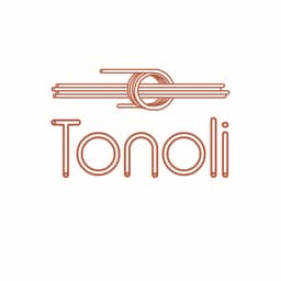 Tonoli srl